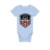 Baby Body Thumbnail