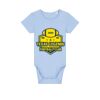 Baby Body Thumbnail