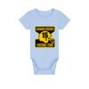 Baby Body Thumbnail