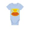 Baby Body Thumbnail