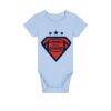 Baby Body Thumbnail