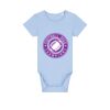 Baby Body Thumbnail