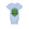 Baby Body Thumbnail