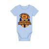 Baby Body Thumbnail