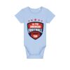 Baby Body Thumbnail