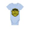 Baby Body Thumbnail
