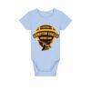 Baby Body Thumbnail