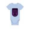 Baby Body Thumbnail