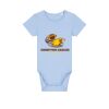 Baby Body Thumbnail
