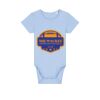 Baby Body Thumbnail