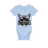 Baby Body Thumbnail