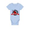 Baby Body Thumbnail