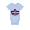 Baby Body Thumbnail
