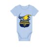 Baby Body Thumbnail