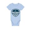 Baby Body Thumbnail