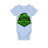Baby Body Thumbnail