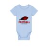 Baby Body Thumbnail