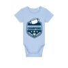 Baby Body Thumbnail