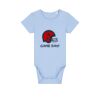 Baby Body Thumbnail