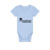 Baby Body Thumbnail