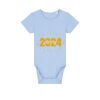 Baby Body Thumbnail