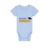 Baby Body Thumbnail