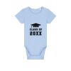 Baby Body Thumbnail
