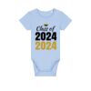 Baby Body Thumbnail