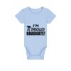 Baby Body Thumbnail