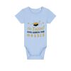 Baby Body Thumbnail