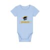 Baby Body Thumbnail