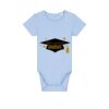 Baby Body Thumbnail