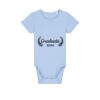 Baby Body Thumbnail