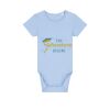 Baby Body Thumbnail