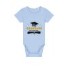 Baby Body Thumbnail