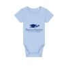 Baby Body Thumbnail