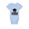 Baby Body Thumbnail