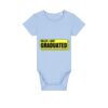 Baby Body Thumbnail
