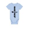 Baby Body Thumbnail