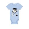 Baby Body Thumbnail