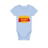 Baby Body Thumbnail