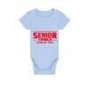 Baby Body Thumbnail