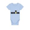 Baby Body Thumbnail