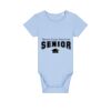 Baby Body Thumbnail