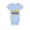 Baby Body Thumbnail