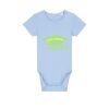 Baby Body Thumbnail