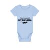 Baby Body Thumbnail