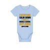Baby Body Thumbnail