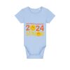 Baby Body Thumbnail