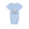 Baby Body Thumbnail